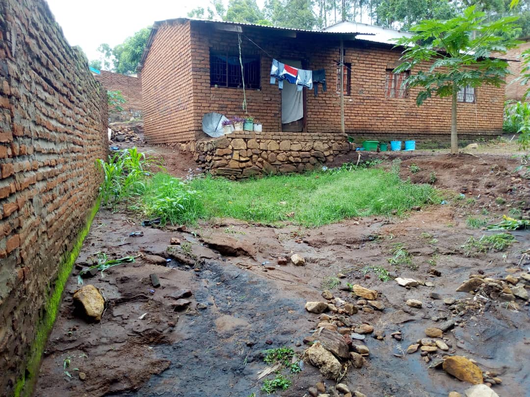 WhatsApp-Image-2022-01-09-at-5.02.37-PM